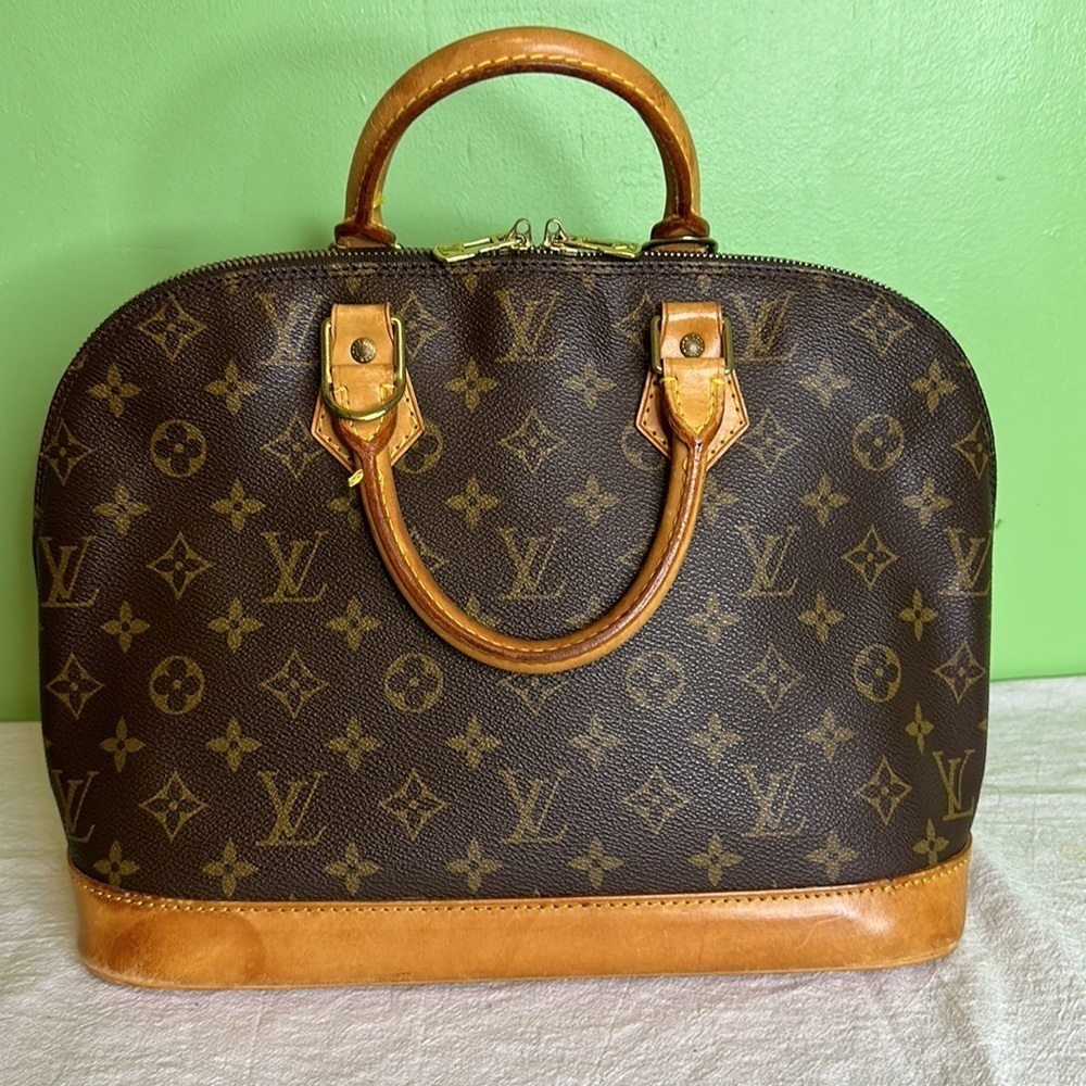 3 (Date Code Ba0926) - image 2